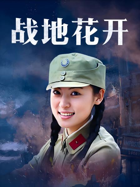 2024年2月新作，这妹子的声音真好听，还是大美女，【MandyLovesYou】，声优导航语言女神，全裸自慰，爽得翻白眼